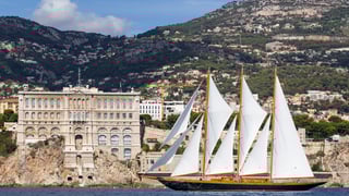 CREOLE