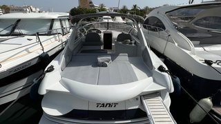 TANIT