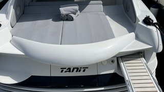 TANIT