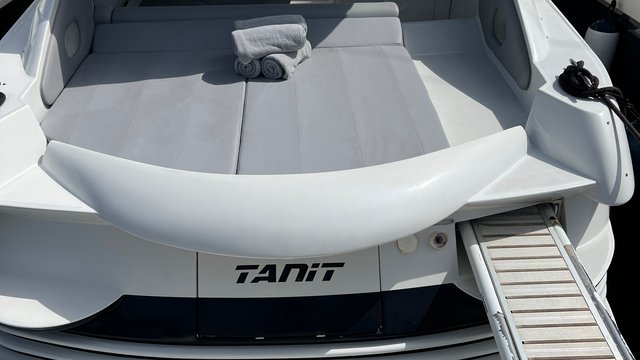 TANIT