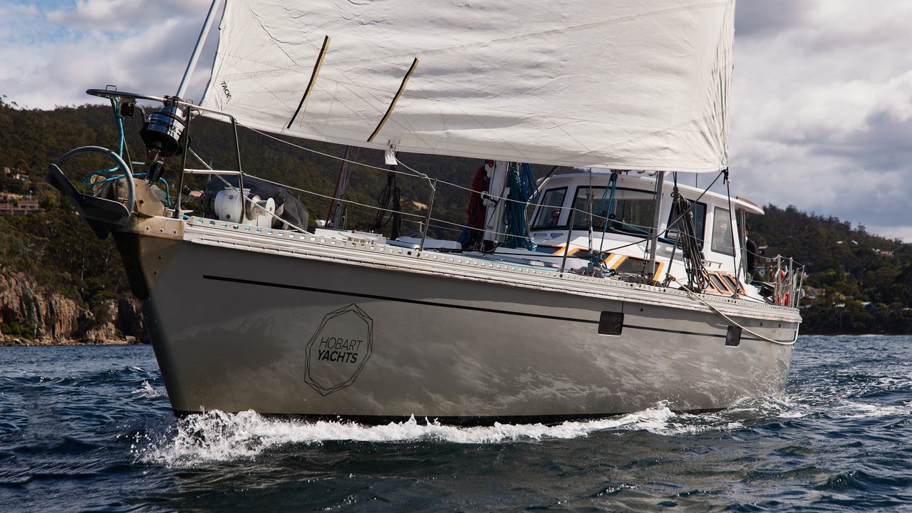 HELSAL IV