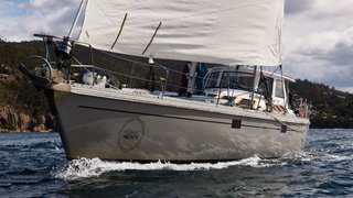 HELSAL IV