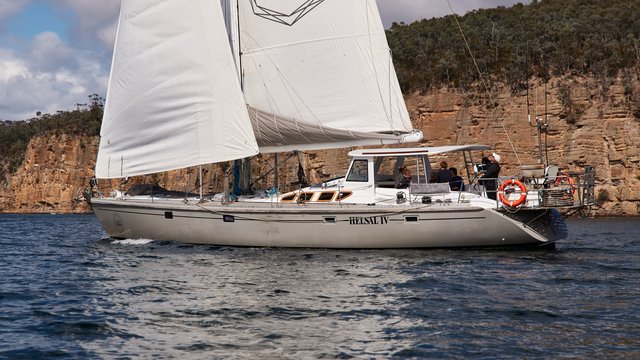 HELSAL IV