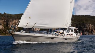 HELSAL IV