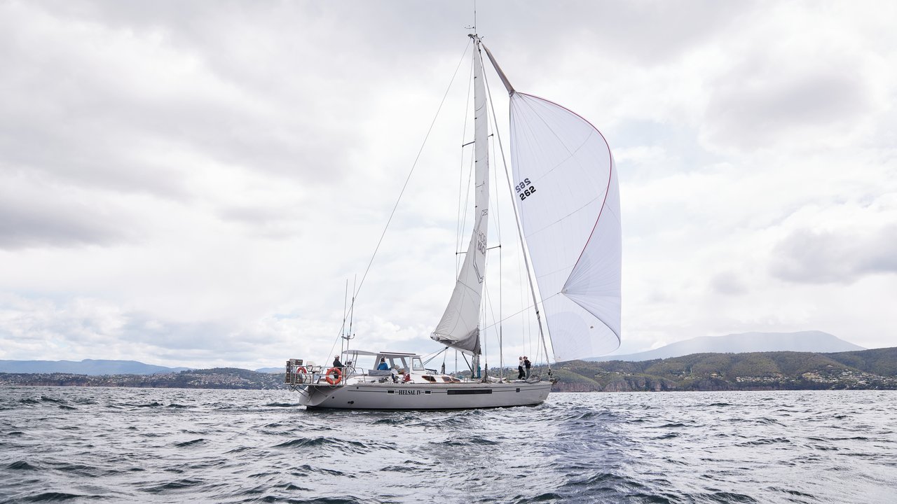 HELSAL IV