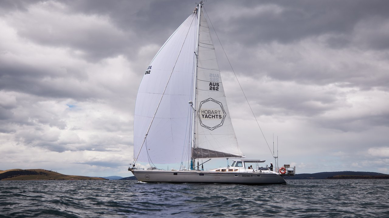 HELSAL IV