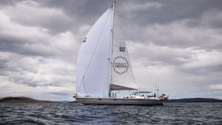 HELSAL IV
