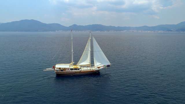 PERLA DEL MAR