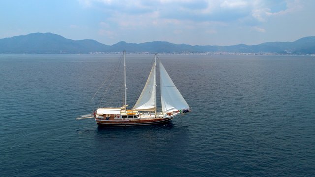 PERLA DEL MAR