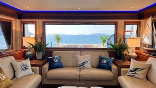 OCEAN POINT VII