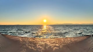 OCEAN POINT VII