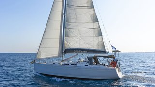 FLYER OF LORNE