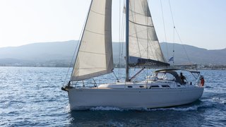 FLYER OF LORNE
