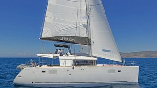 THETIS