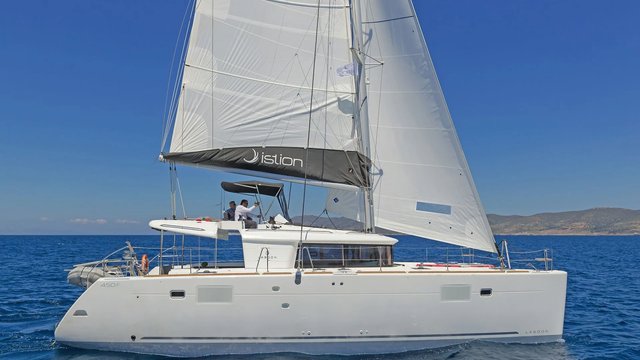 THETIS