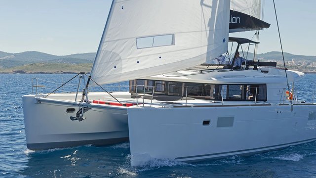 THETIS