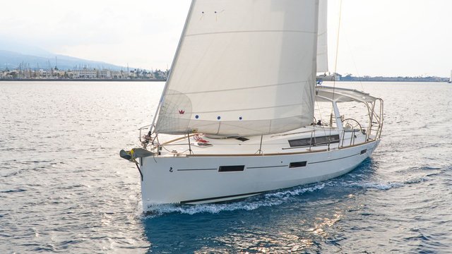 HUSCHELL II