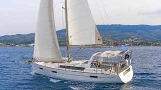 HUSCHELL II