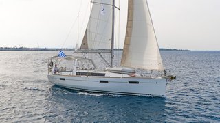 HUSCHELL II