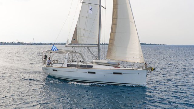 HUSCHELL II