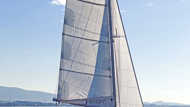 CATAKI