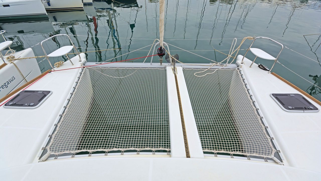 CATAKI