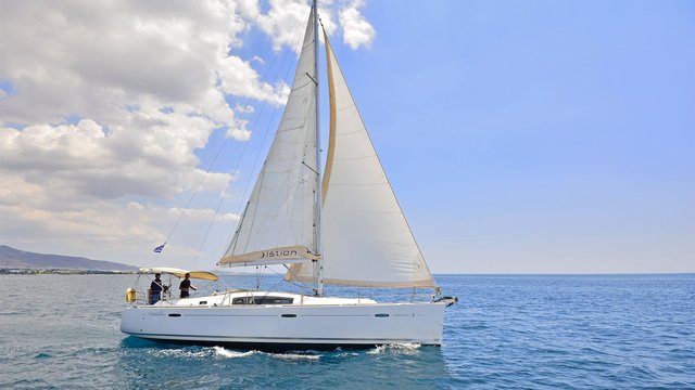 KONSTANTINOS