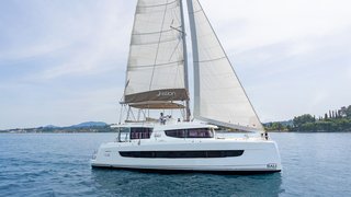 LAGUANA
