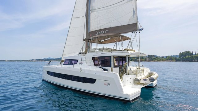 LAGUANA