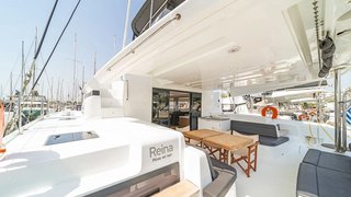 REINA