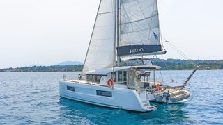 THALASEA