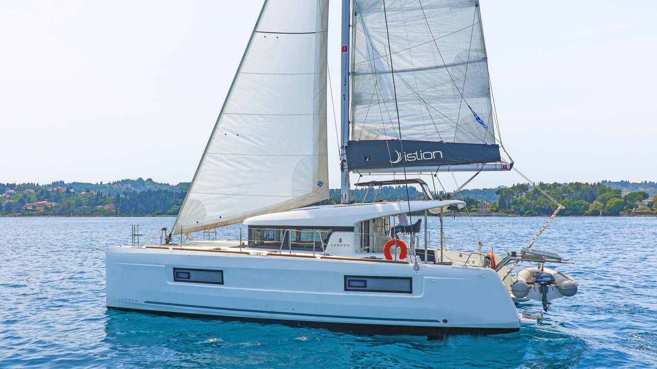 THALASEA