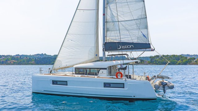 THALASEA