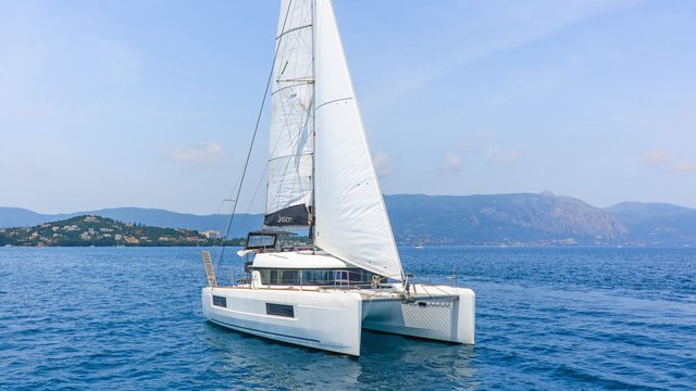 THALASEA