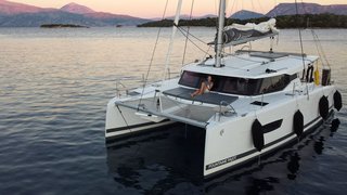AIFOS