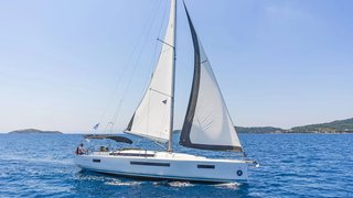MARINA II
