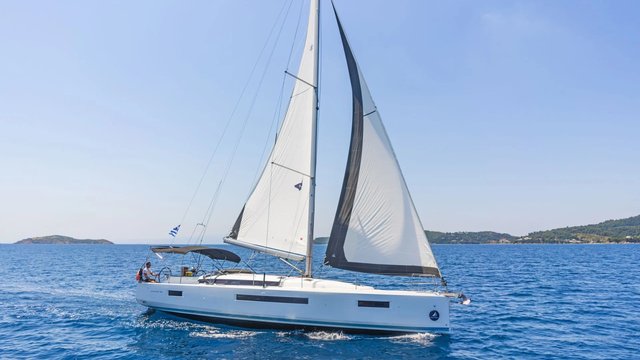 MARINA II