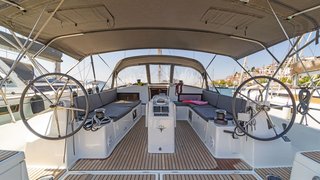 MARINA II