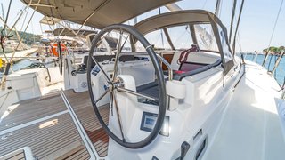 MARINA II