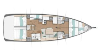 MARINA II
