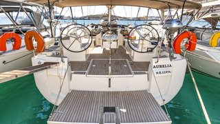 AURELIA