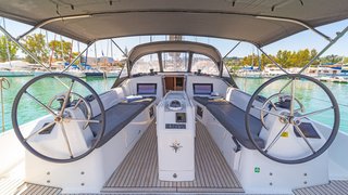 SEA WHISPER