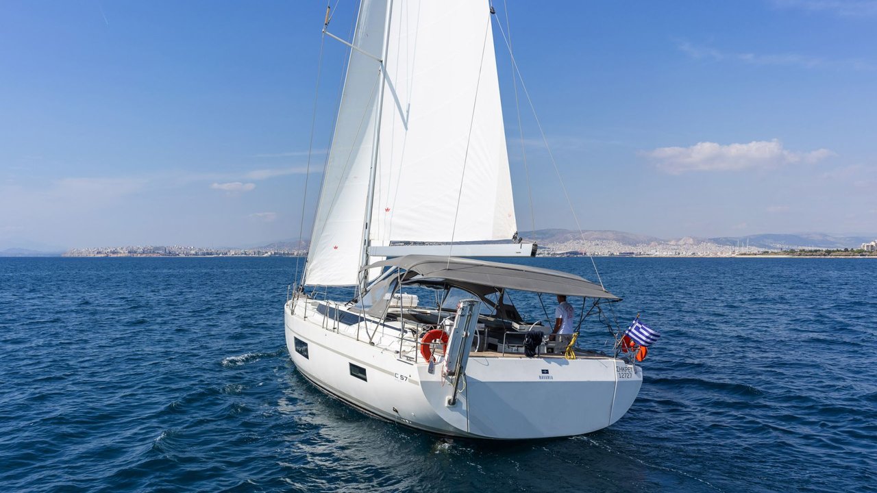 SEACRET