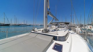 SEACRET