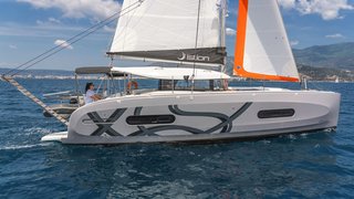 AIOLOS