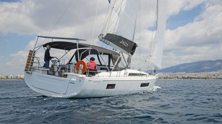 CALYPSO