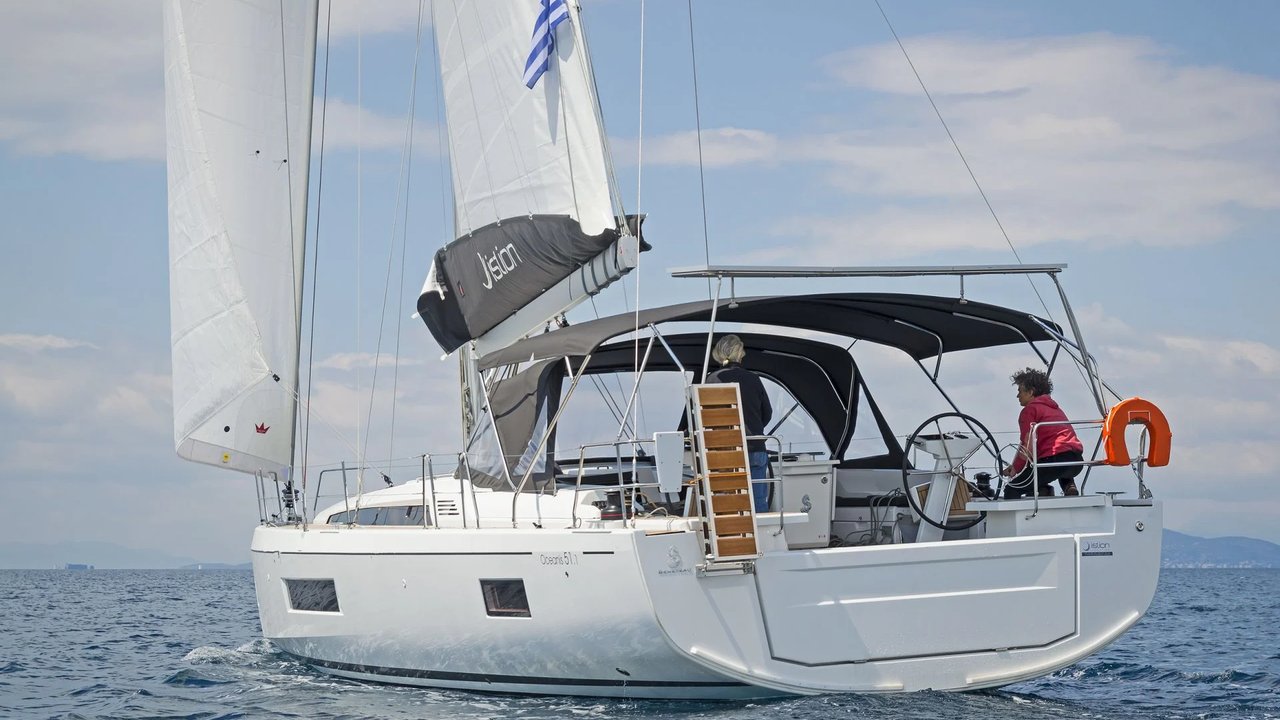 CALYPSO
