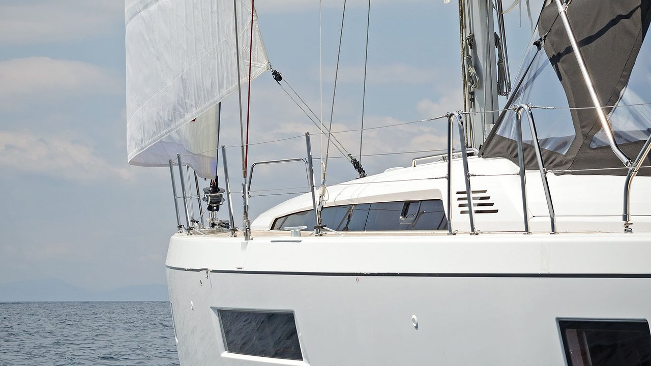 CALYPSO