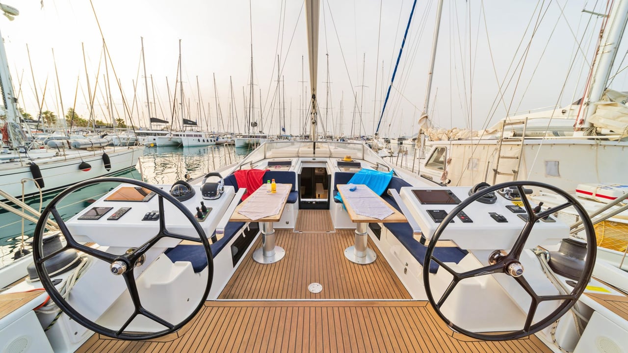 AMADEA