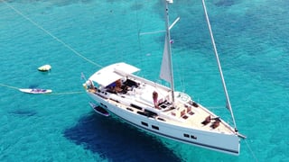 AMADEA
